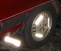 \"solas-tire-sm.jpg\"